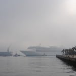Grandeuroftheseas3