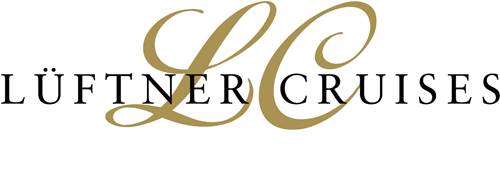 lueftner-cruises-logo