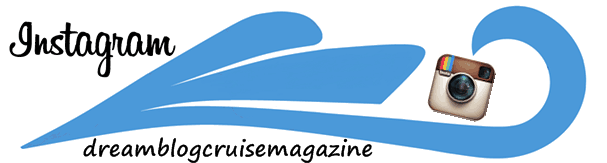 Buon Compleanno Dream Blog Cruise Magazine!