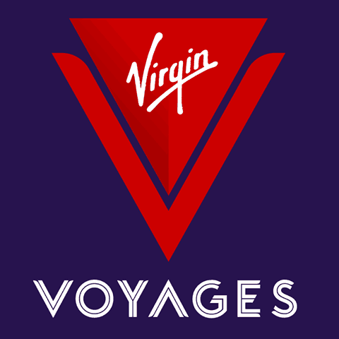 virgin-voyages-logo