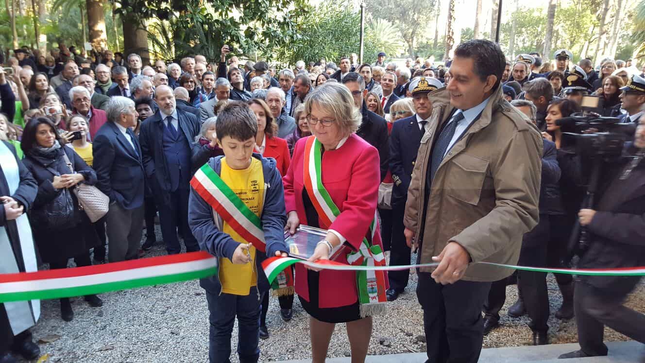 villafigoli2