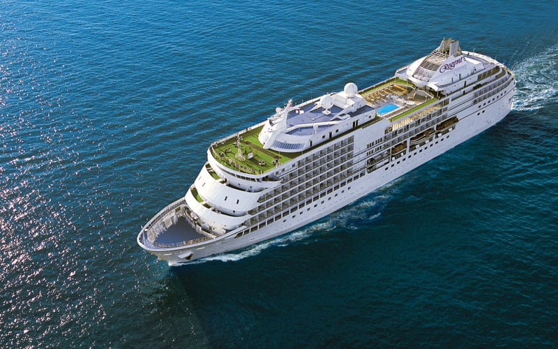 seven-seas-marine-regent-seven-seas-cruises