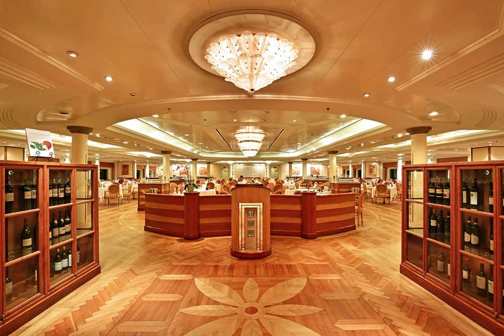 silver-whisper-wh-the-restuarant2-silversea
