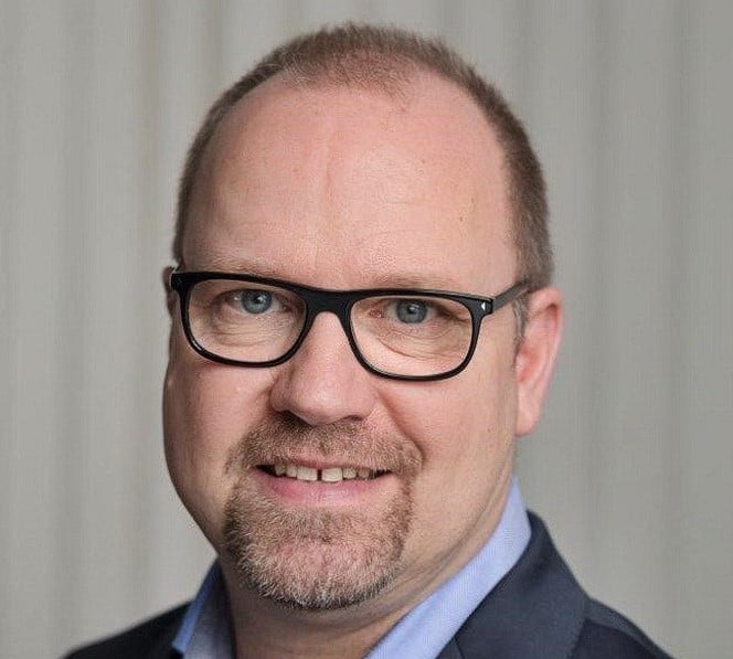tom-fecke-clia-europe-rszd