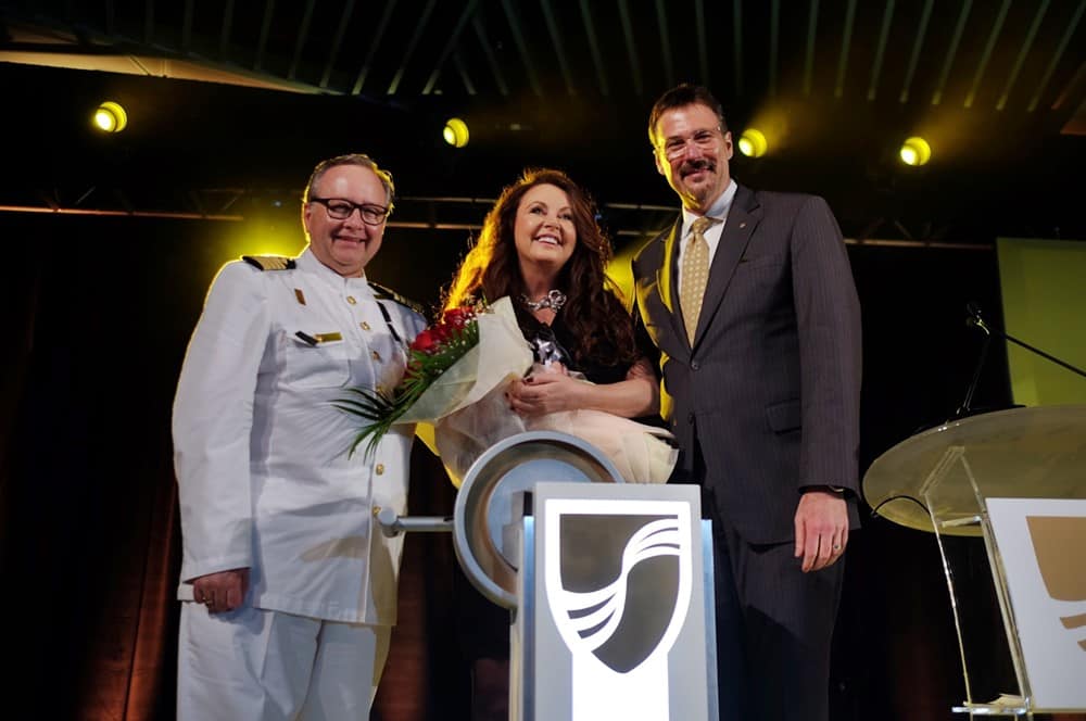 seabourn-encore-christening-seabourn-2