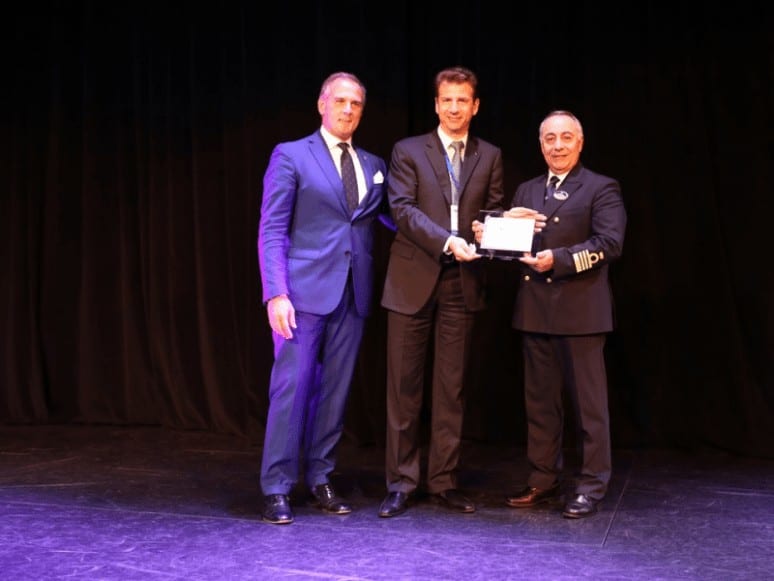 left-to-right-angelo-capurro-msc-cruises-itkin-ilya-pac-group-raffaele-pontecorvo-msc-meraviglia.jpeg
